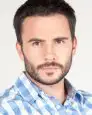 Juan Pablo Raba