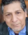 Juan Ramírez