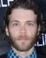Juan Riedinger