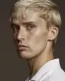 Juanjo Almeida
