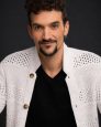 Juanma Muniagurria