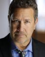 Judah Katz