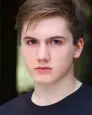 Judah Nelson