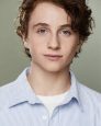 Judah Prehn