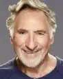 Judd Hirsch