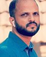 Jude Anthany Joseph