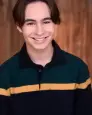 Jude Friedman