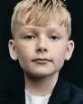 Jude Hill