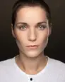 Jude Mack
