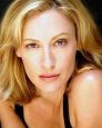 Judi Beecher