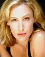 Judi Beecher