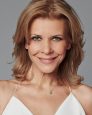 Judit Schell