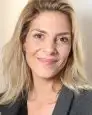 Judith El Zein