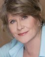 Judith Ivey