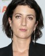 Judith Lou Lévy