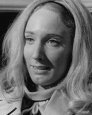 Judith O'Dea