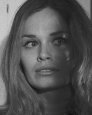Judith Ridley