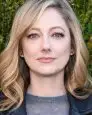 Judy Greer