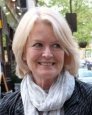 Judy Loe