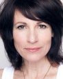 Judy McIntosh