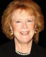 Judy Parfitt