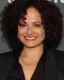 Judy Reyes