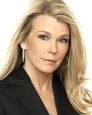Judy Trammell