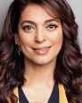 Juhi Chawla Mehta