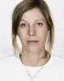 Jule Böwe