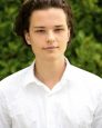 Jules Benchetrit