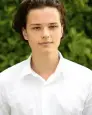 Jules Benchetrit