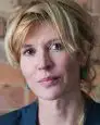 Julia Davis