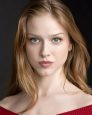 Julia Doyle