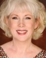 Julia Duffy