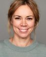 Julia Franzke