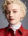 Julia Garner