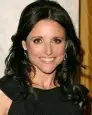 Julia Louis-Dreyfus