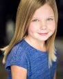 Julia Maren Baker