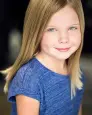 Julia Maren Baker