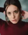 Júlia Molins