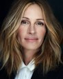 Julia Roberts