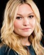 Julia Stiles