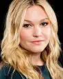 Julia Stiles