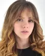 Júlia Svacinna