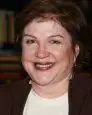 Julia Sweeney