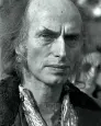 Julian Beck