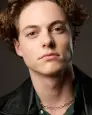 Julian Krenn