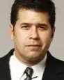 Julian Reyes