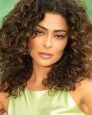 Juliana Paes
