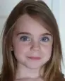 Juliane Lepoureau